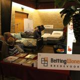 Aalten, Beurs, 50 plussers, 6 oktober 2016 034.jpg